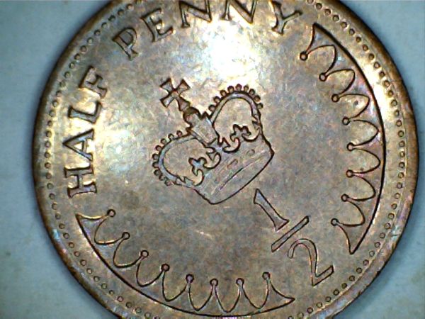 Cool-Lincoln-Roll-Finds-From-Bank-Rolls----Post-Yours!