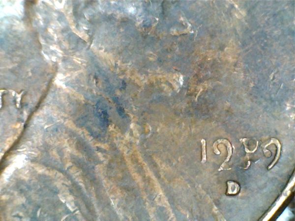 Cool-Lincoln-Roll-Finds-From-Bank-Rolls----Post-Yours!