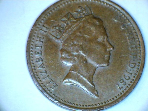 Cool-Lincoln-Roll-Finds-From-Bank-Rolls----Post-Yours!