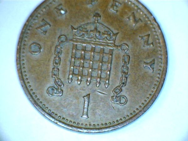 Cool-Lincoln-Roll-Finds-From-Bank-Rolls----Post-Yours!
