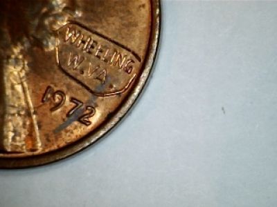 Cool-Lincoln-Roll-Finds-From-Bank-Rolls----Post-Yours!