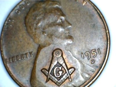Cool-Lincoln-Roll-Finds-From-Bank-Rolls----Post-Yours!