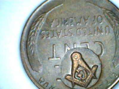 Cool-Lincoln-Roll-Finds-From-Bank-Rolls----Post-Yours!