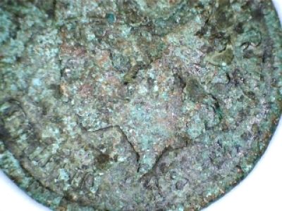 Cool-Lincoln-Roll-Finds-From-Bank-Rolls----Post-Yours!