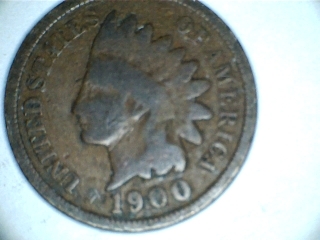 Cool-Lincoln-Roll-Finds-From-Bank-Rolls----Post-Yours!
