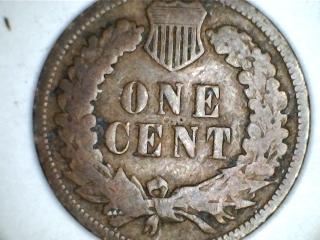 Cool-Lincoln-Roll-Finds-From-Bank-Rolls----Post-Yours!