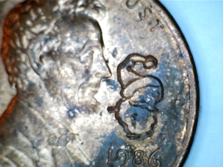 Cool-Lincoln-Roll-Finds-From-Bank-Rolls----Post-Yours!