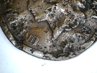 Cool-Lincoln-Roll-Finds-From-Bank-Rolls----Post-Yours!