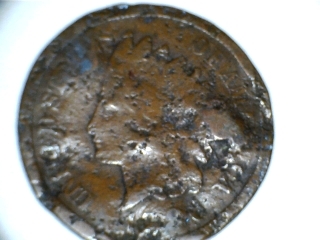 Cool-Lincoln-Roll-Finds-From-Bank-Rolls----Post-Yours!