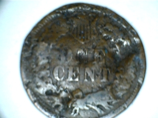 Cool-Lincoln-Roll-Finds-From-Bank-Rolls----Post-Yours!