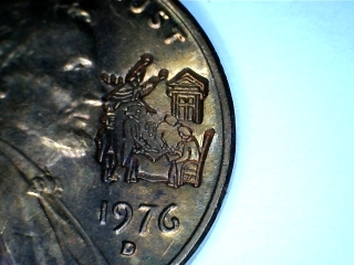 Cool-Lincoln-Roll-Finds-From-Bank-Rolls----Post-Yours!