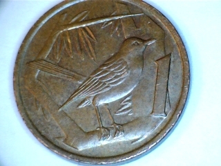 Animals-On-Circulating-Coins