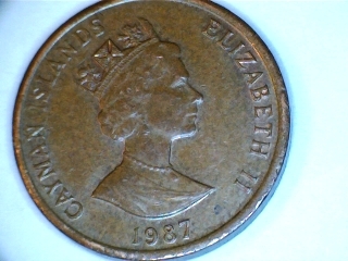 Animals-On-Circulating-Coins
