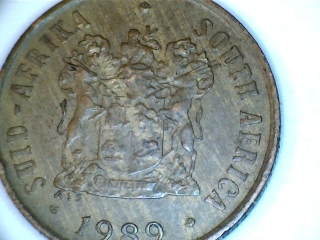 Animals-On-Circulating-Coins