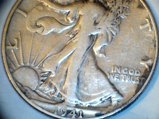 JFK-Half-Dollar-Roll-Hunters:-Silver,-Proofs-And-Other-Finds