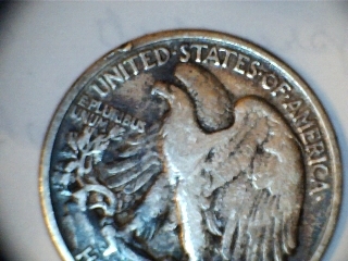 JFK-Half-Dollar-Roll-Hunters:-Silver,-Proofs-And-Other-Finds