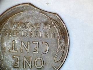 Cent-Clip-Or-PMD?