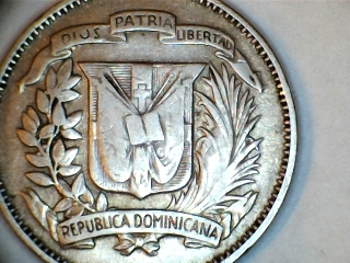 Dominican-Republic-5-Centavos-1937
