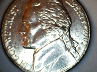 The-Goal:-25,000-Rolls-Of-Nickels-All-Searchers-Welcome!