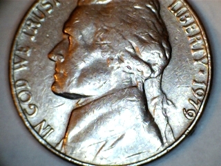 The-Goal:-25,000-Rolls-Of-Nickels-All-Searchers-Welcome!