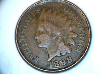 Cool-Lincoln-Roll-Finds-From-Bank-Rolls----Post-Yours!