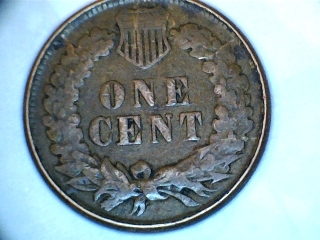 Cool-Lincoln-Roll-Finds-From-Bank-Rolls----Post-Yours!