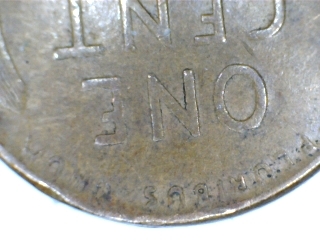 Cent-Clip-Or-PMD?