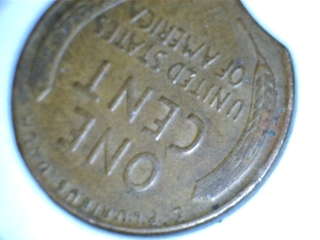 Cent-Clip-Or-PMD?