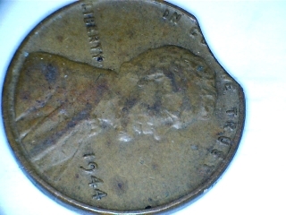 Cent-Clip-Or-PMD?