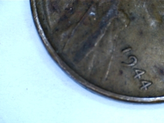 Cent-Clip-Or-PMD?