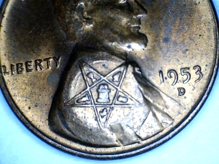 Cool-Lincoln-Roll-Finds-From-Bank-Rolls----Post-Yours!