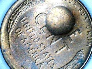 Cool-Lincoln-Roll-Finds-From-Bank-Rolls----Post-Yours!