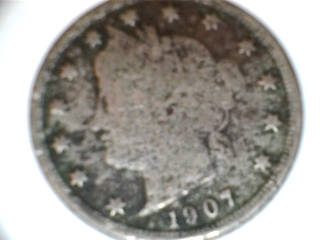 The-Goal:-25,000-Rolls-Of-Nickels-All-Searchers-Welcome!