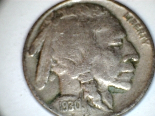 The-Goal:-25,000-Rolls-Of-Nickels-All-Searchers-Welcome!