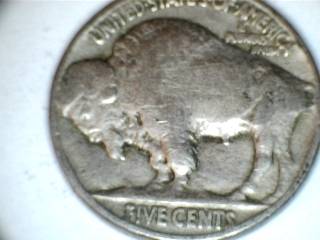 The-Goal:-25,000-Rolls-Of-Nickels-All-Searchers-Welcome!