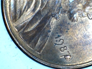 1987-Blob?
