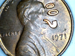 Cool-Lincoln-Roll-Finds-From-Bank-Rolls----Post-Yours!