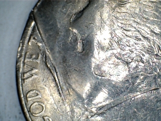 Nickel-With-Smashed-Face
