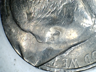 Nickel-With-Smashed-Face