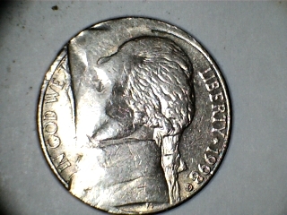 Nickel-With-Smashed-Face