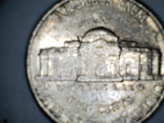 Nickel-With-Smashed-Face