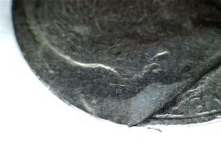 Nickel-With-Smashed-Face