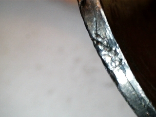 Nickel-With-Smashed-Face