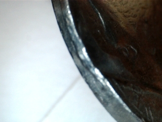 Nickel-With-Smashed-Face