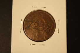 Counter-Stamped-Help