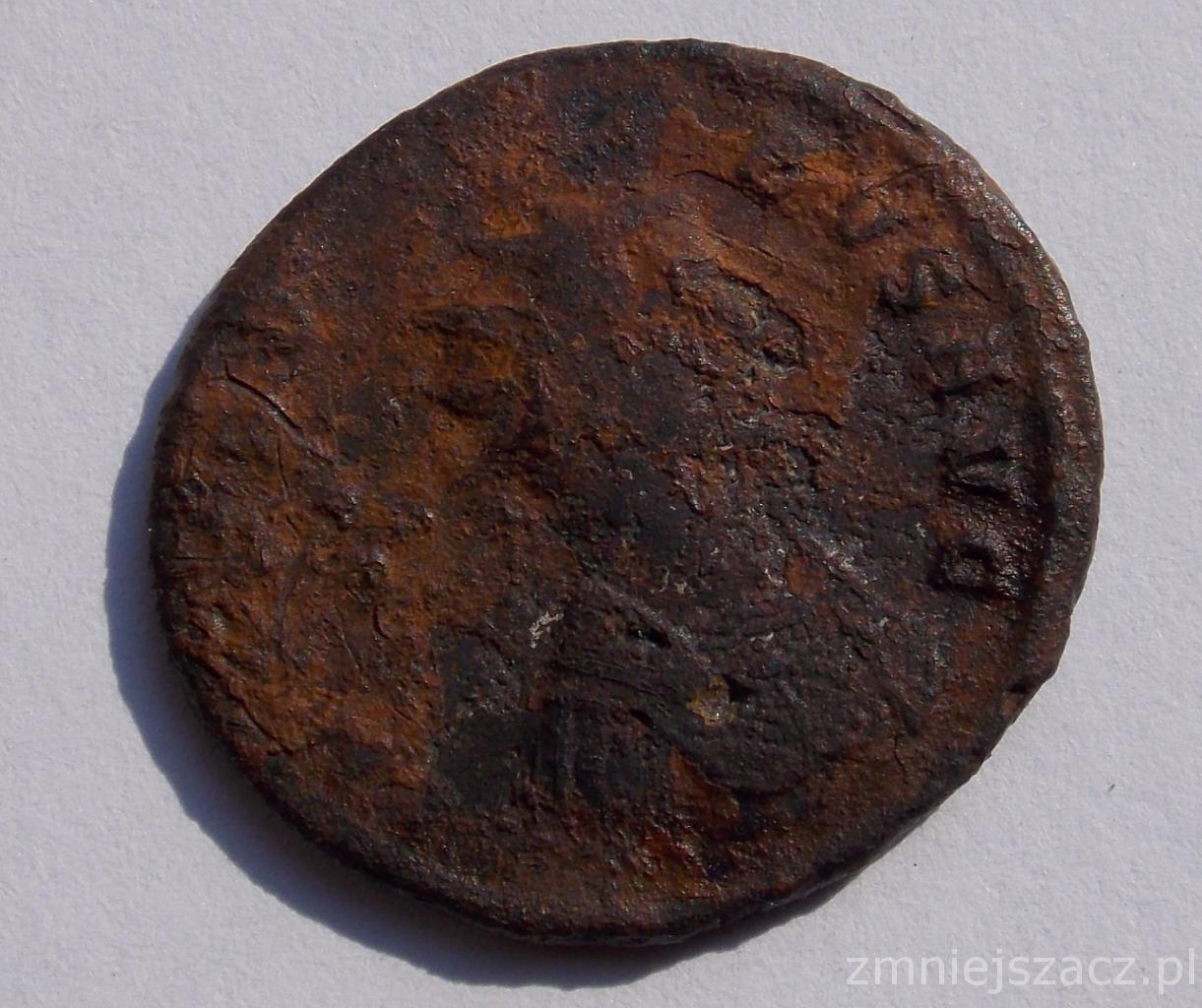 Roman-Coin-ID