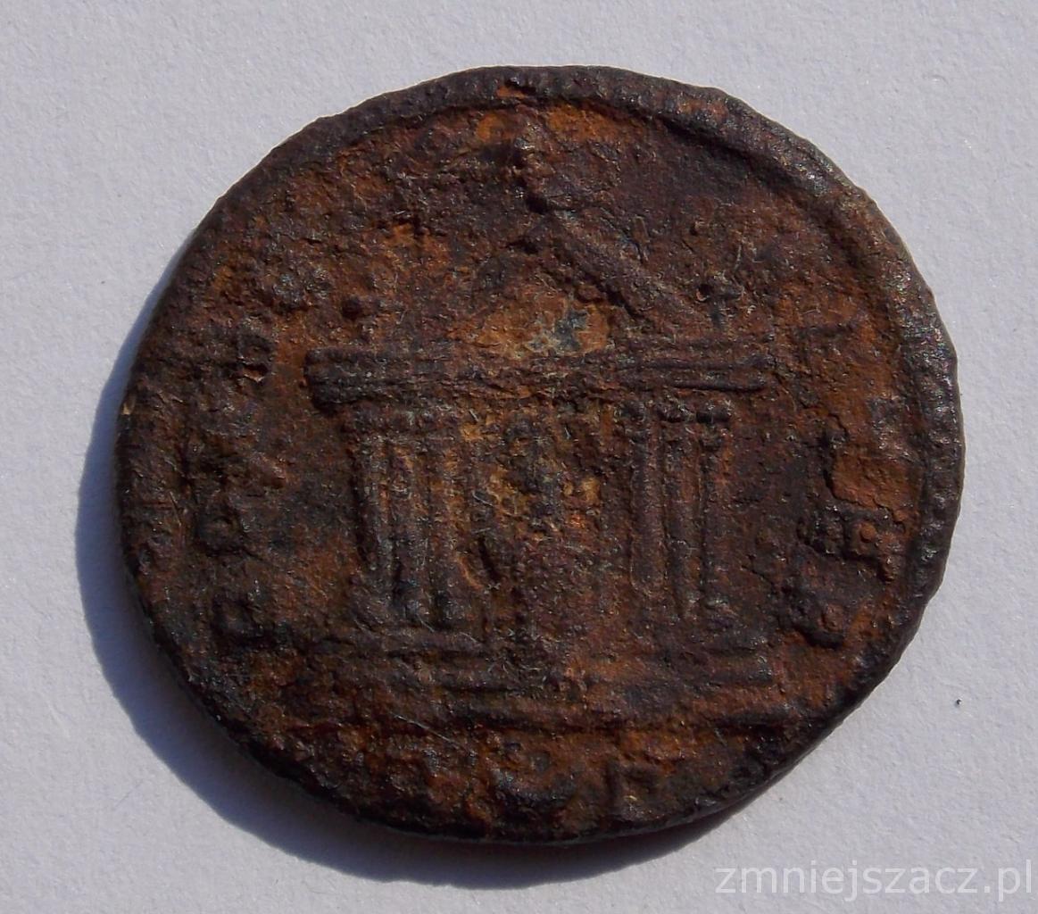 Roman-Coin-ID