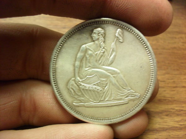 Need-Help-Identifying-A-Coin-Maybe-Bullion-Coin