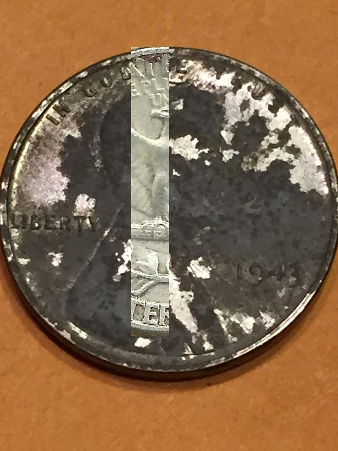 1942-Quarter,-Very-Odd-One.