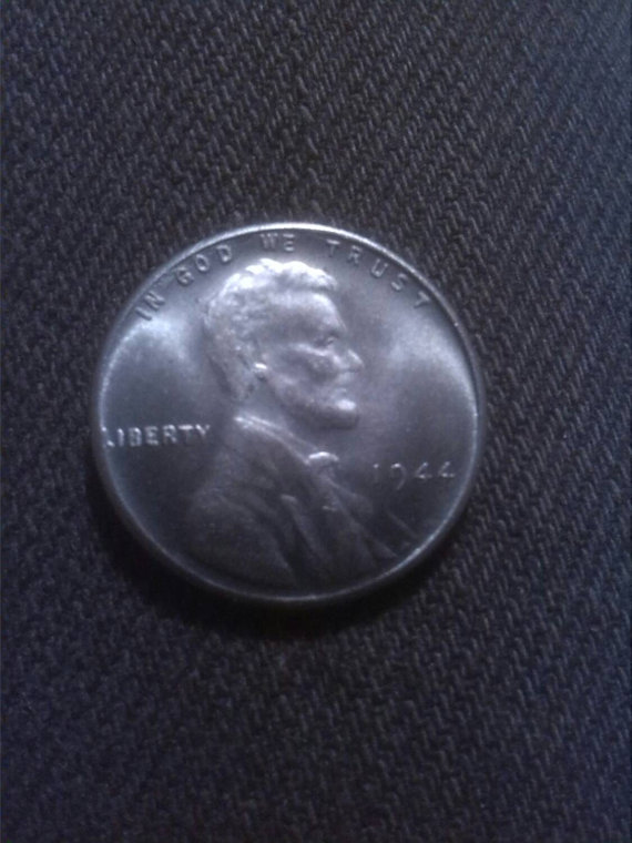 Hey-Guys-Do-They-Make-1944-Steel-Penny-Copies/Replica's-?